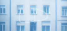 Photo Facade - Bleue.png